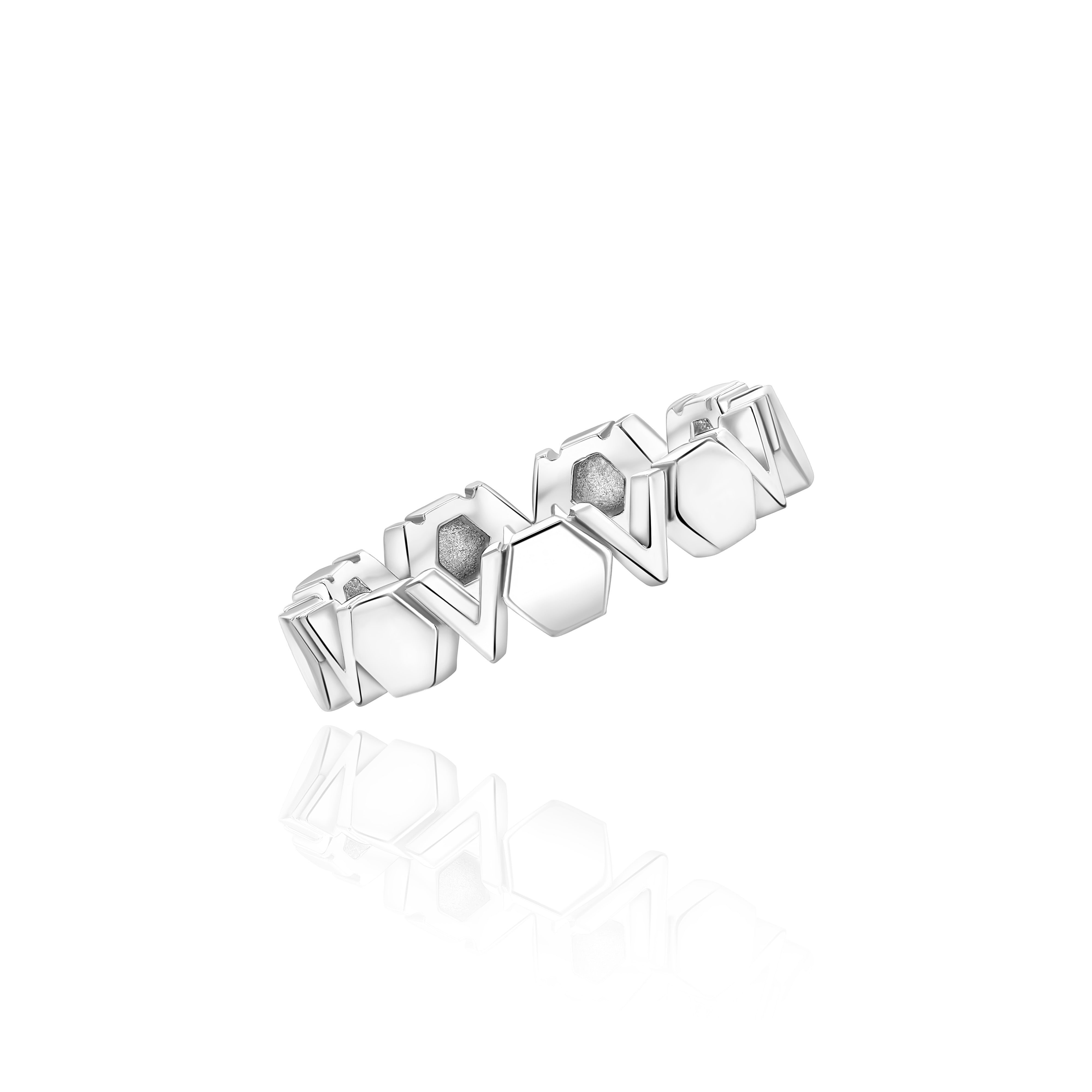 V Ring – Veniroe
