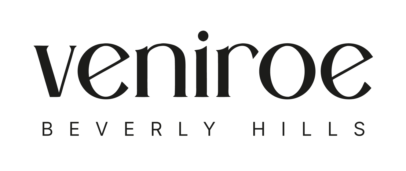 Veniroe