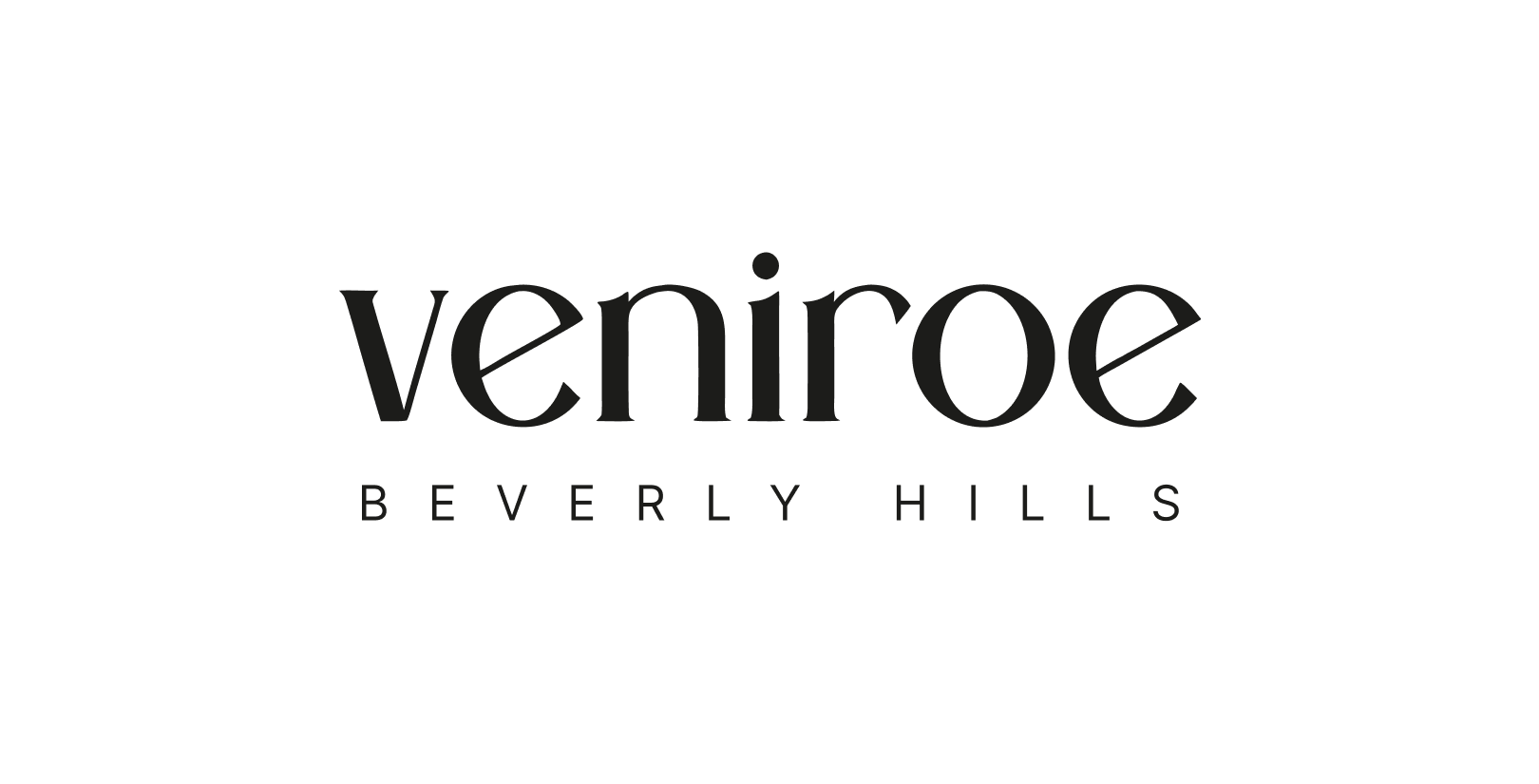 Veniroe